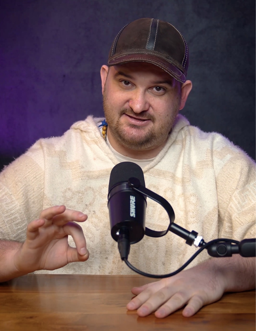 Jonas Alexander Grodhues - Beziehungscoach